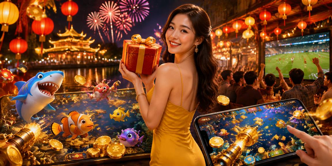 cv368 Casino Trực Tiếp Thanh Toán Nội Địa